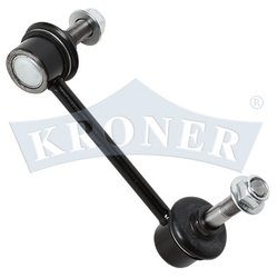 Kroner K303144