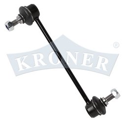 Kroner K303145