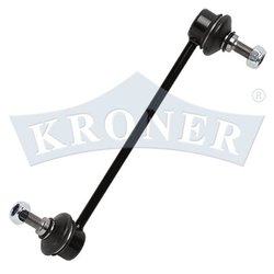 Kroner K303146