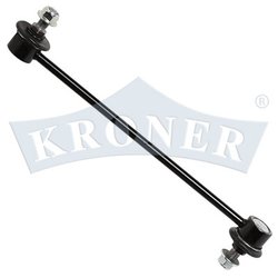 Kroner K303148