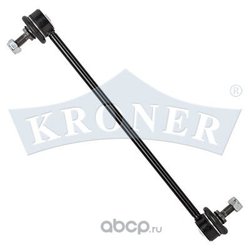 Kroner K303156