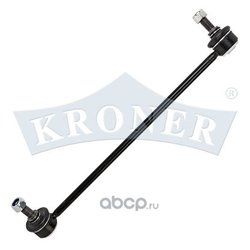 Kroner K303158
