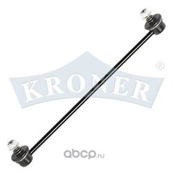 Kroner K303166