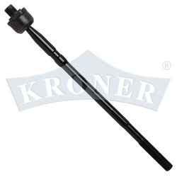 Kroner K306001