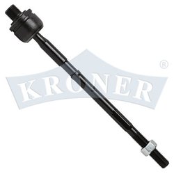 Kroner K306002