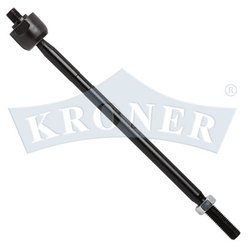 Kroner K306004
