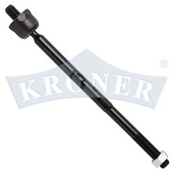 Kroner K306009