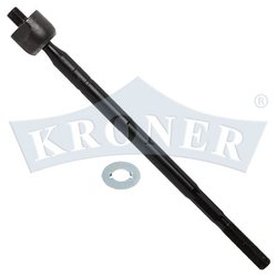 Kroner K306010