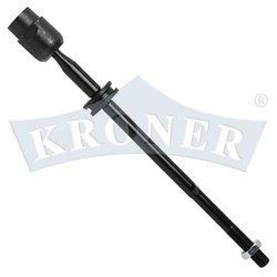 Kroner K306022