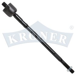 Kroner K306034