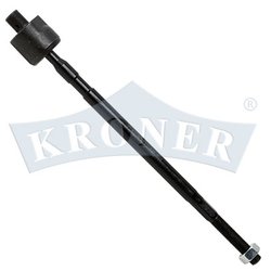 Kroner K306036