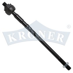 Kroner K306037