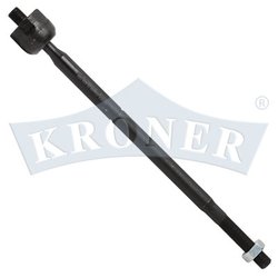 Kroner K306049