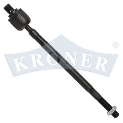 Kroner K306059
