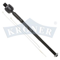 Kroner K306060