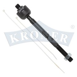 Kroner K306064