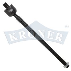Kroner K306065