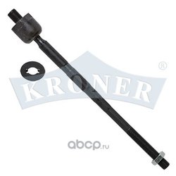 Kroner K306071