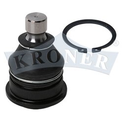 Kroner K330072