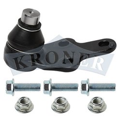 Kroner K330085