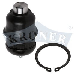 Kroner K330092