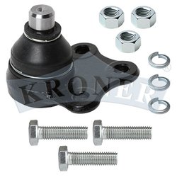 Kroner K330110