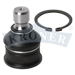 Kroner K330112