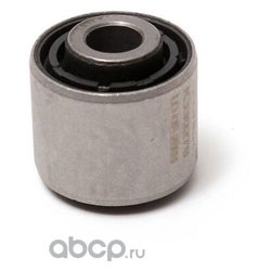Kroner K330279