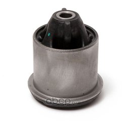 Kroner K330290