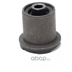 Kroner K330295
