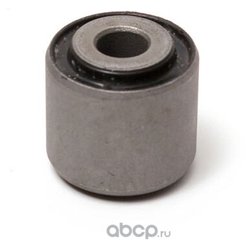 Kroner K330299