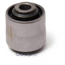 Kroner K330304