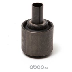 Kroner K330306