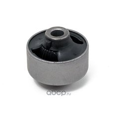 Kroner K330307