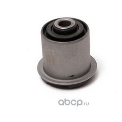 Kroner K330309