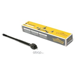 Kroner K330312