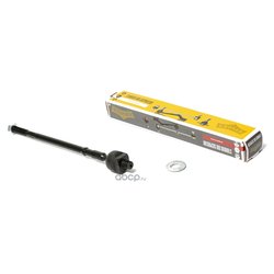Kroner K330330