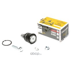Kroner K330342