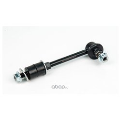 Kroner K330526