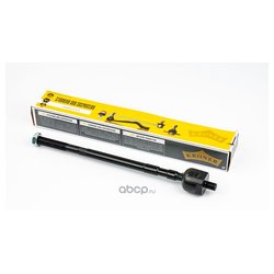 Kroner K330679