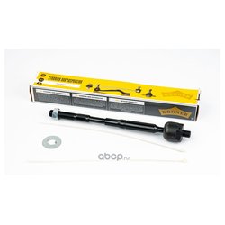 Kroner K330688