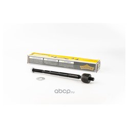 Kroner K330690