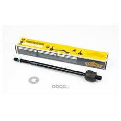 Kroner K330694