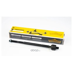 Kroner K330710