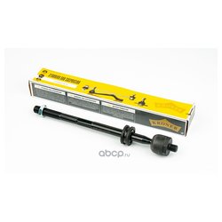 Kroner K330727