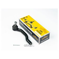 Kroner K330803