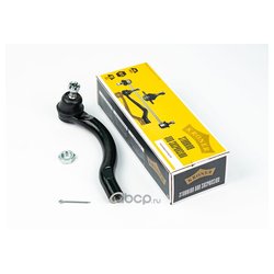 Kroner K330807