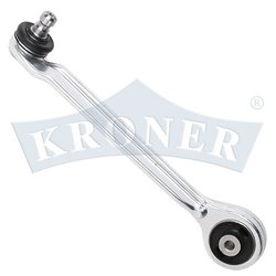 Kroner K340004