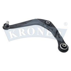 Kroner K340017