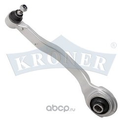 Kroner K340031